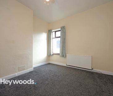 2 bed terraced house to rent in Stanier Street, Fenton, Stoke-on-Trent - Photo 6