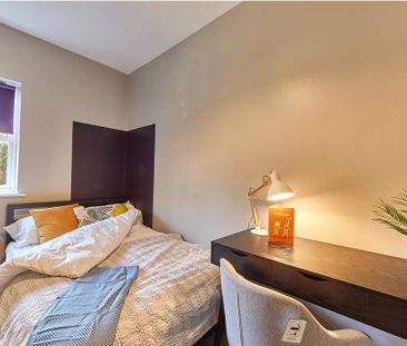 1 bedroom terraced house to rent - Photo 1