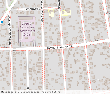 Nowoczesny Apartament, wysoki standart, SKM 5 min - Фото 1
