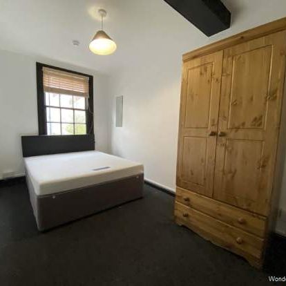 1 bedroom property to rent in Canterbury - Photo 1