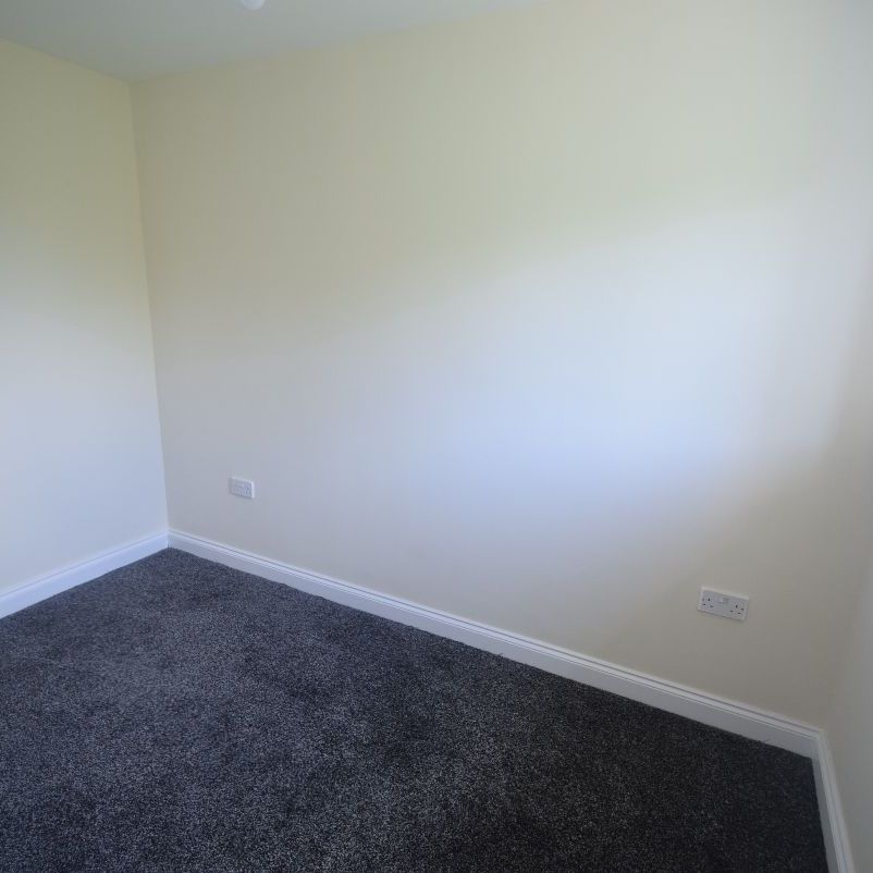 Aaron House, Stokes Terrace, ST20 0QX - Photo 1