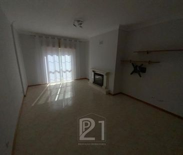 Apartamento T2 em Lisboa - Photo 2