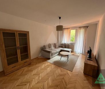 2-izbový byt bez balkóna / 52 m2 / - Žilina ( Bulvár ) - Photo 1