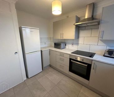 208e Upper Lisburn Road, Finaghy, Belfast, BT10 0LA - Photo 4