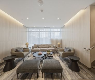 For Lease - 2 Manderley Drive Unit# 503, Toronto, Ontario - Photo 5