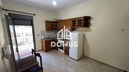 Διαμέρισμα για ενοικίαση Ιωάννινα - Φωτογραφία 2