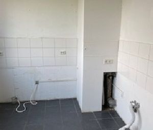 3-Zimmer-Wohnung in Siegen Achenbach - Foto 1