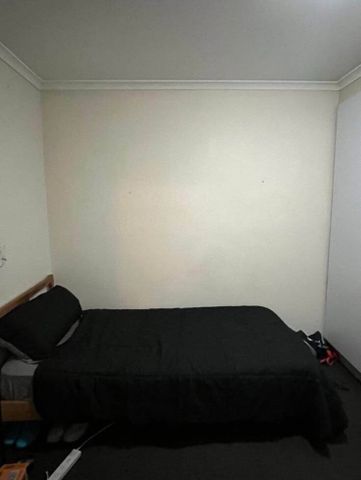 Melbourne CBD - Photo 2