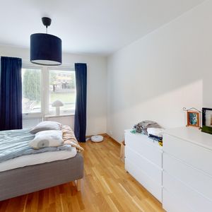 Sundbergsgatan, Karlstad - Foto 2