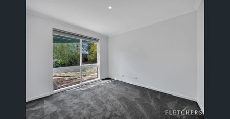 Exquisite Home for Rent - Photo 4