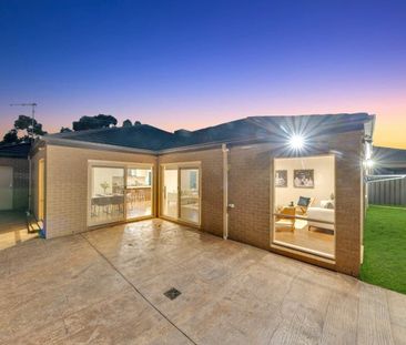 Manor Lakes - Photo 5