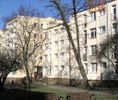 Warszawa, Praga-Południe, Makowska - Фото 6