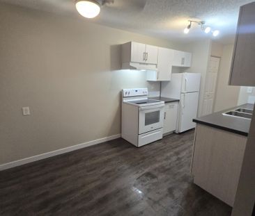 Modern 1 Bedroom Apartment Downtown Available Now - Photo 3