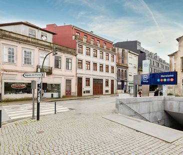 Rua do Heroísmo - Photo 5