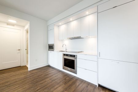For Lease - 858 Dupont Street Unit# 433, Toronto, Ontario - Photo 4