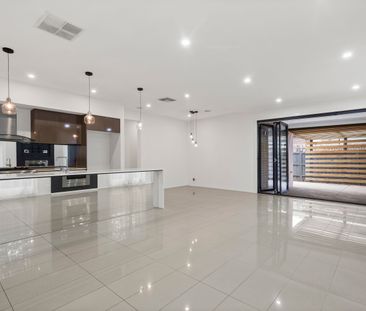 Stunning 4-Bedroom Home in Mickleham - Photo 6