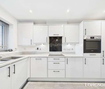 Badger Drive, Watton, IP25 - Photo 5