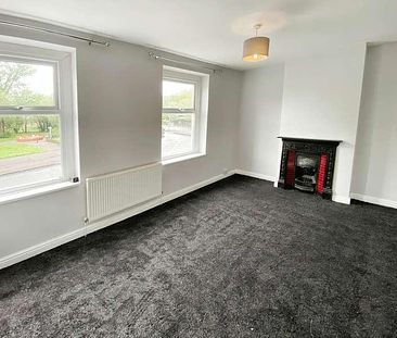 Bedwas Road, Caerphilly, CF83 - Photo 1