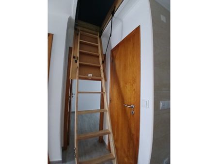 Moradia T2 em Lisboa - Photo 2