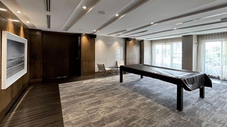 For Lease - 2015 Sheppard Avenue Unit# 3504, Toronto, Ontario - Photo 2