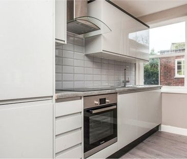 Vine Street, Evesham, WR11 - Photo 2