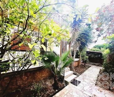 Ενοικίαση κατοικίας, 100 τ.μ., Βάρη, 950 € - Photo 2