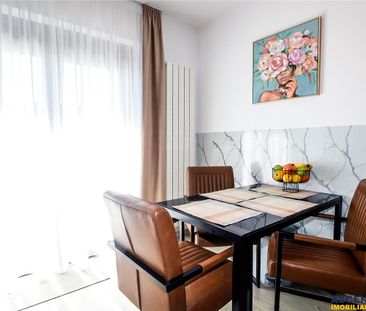 OFERTA REZERVATA!!Casa Premium, A, smart Home, design spectaculos, gat - Photo 3