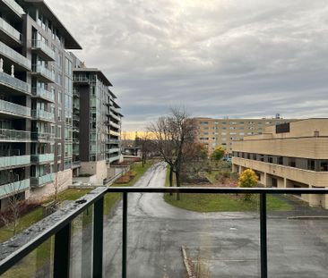 For Lease - 360 DESCHATELETS Avenue Unit# 310, Glebe - Ottawa East ... - Photo 5