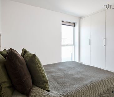 Hedelundhegnet 64 B - Foto 1