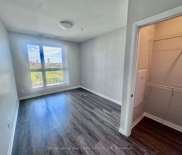 For Lease - 95 Dundas Street Unit# 511, Oakville, Ontario - Photo 5