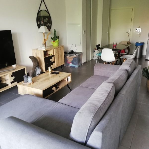Location Appartement 2 pièces 44m² TOULOUSE 31200 - Photo 1