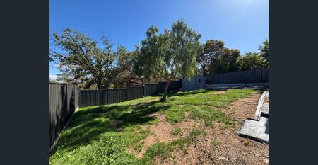 Freshly Updated 3-Bedroom Home with New Landscaping & Semi Furnished Comfort - Photo 3