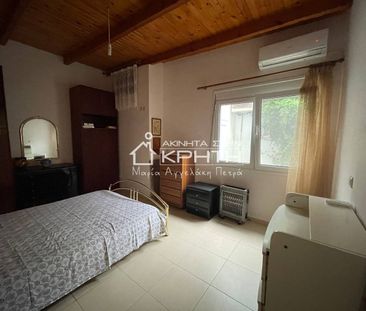 DETACHED HOUSE for Rent 400€ - Photo 4