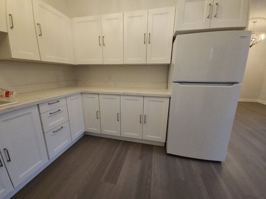 For Lease - 54 Main Street Unit# 2, Uxbridge, Ontario - Photo 1