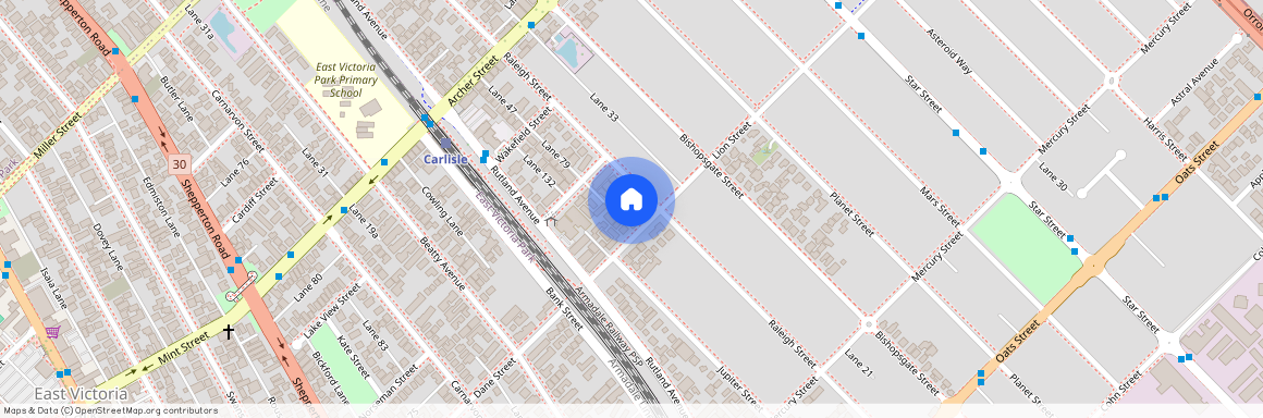 1/83 Raleigh Street, WA 6101, Carlisle