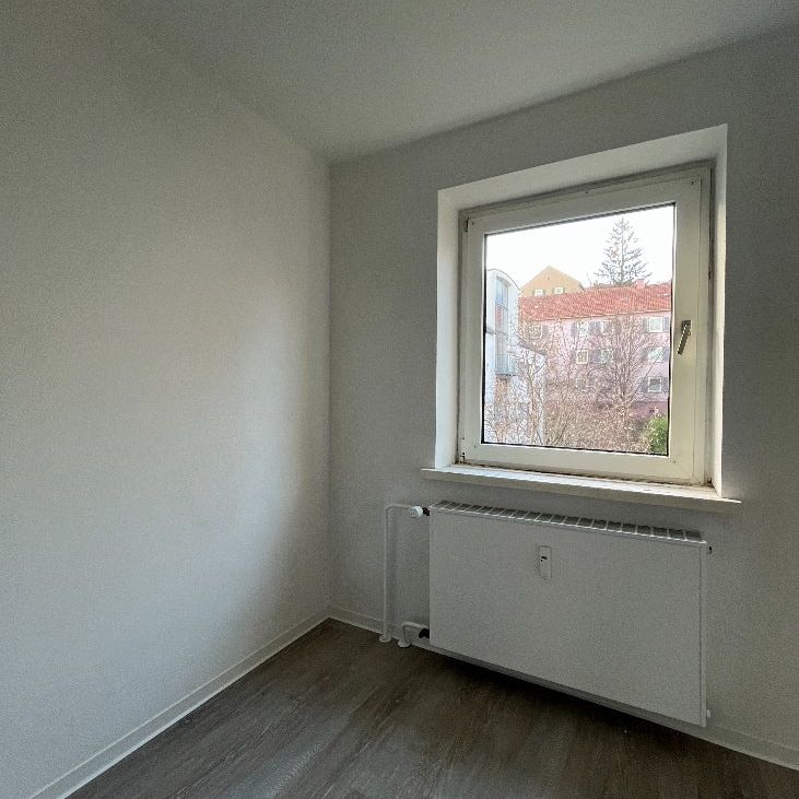 Im Kaisemer 10, 70191 Stuttgart OT Nord - Photo 1