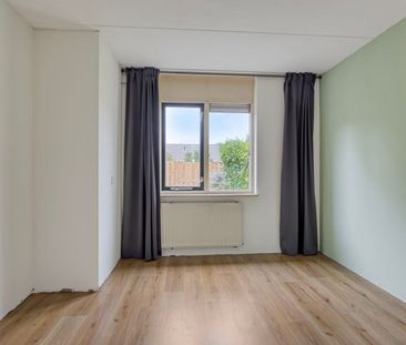 Lavendelstraat 5, Kruidenbuurt, 2034MJ, Haarlem - Photo 1