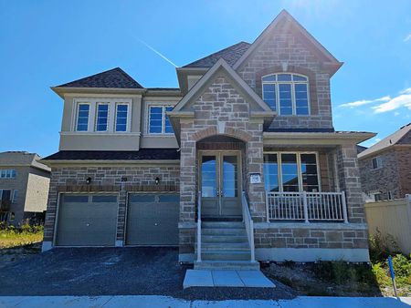 For Lease - 29 Hitching Post N/A, Georgina, Ontario - Photo 2