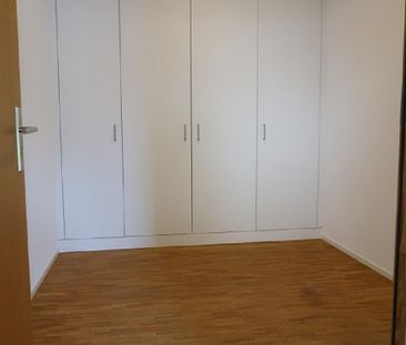 2.5 Zimmer, 75 m², EG - Foto 1