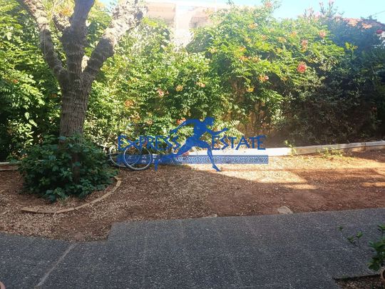 Διαμέρισμα για ενοικίαση Ζούμπερι (Νέα Μάκρη) - Photo 1