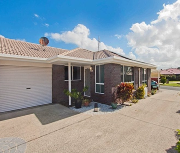 1/8 Cormorant Place, 2487, Kingscliff - Photo 3