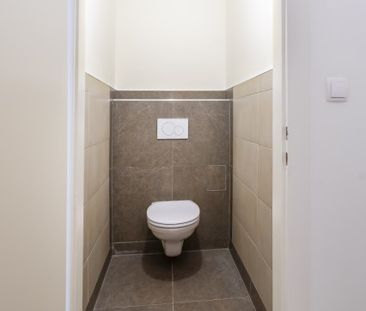 ***2,5-Zimmer-Wohnung im 6.Stock in begehrter Lage in 1010*** - Foto 4