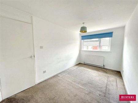 3 bedroom terraced house to rent - Photo 5