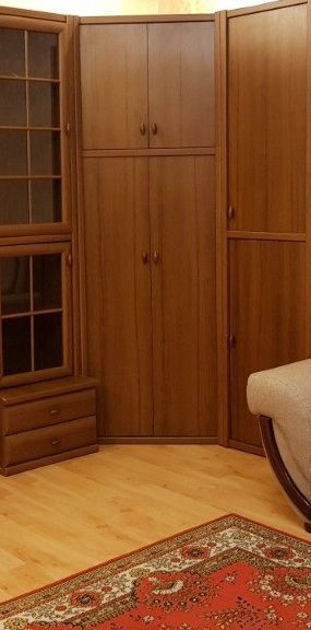 Garsoniera de inchiriat in zona Piata Iancului - Fotografie 1