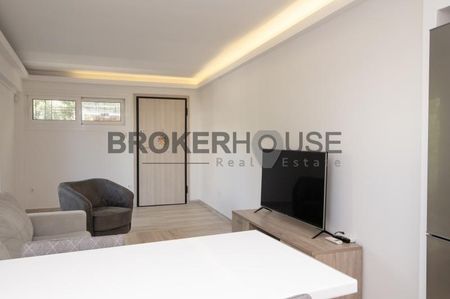 Διαμέρισμα 50 τ.μ. προς Ενοικίαση - Photo 3