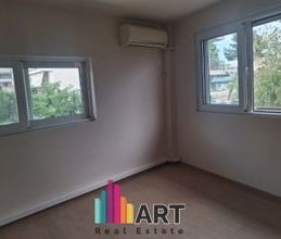 Μεζονέτα για ενοικίαση - Περιστέρι - Photo 6