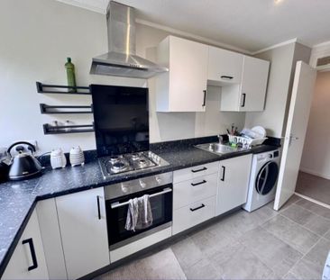 2 Bed Flat, Redcliffe Road, NG3 - Photo 5