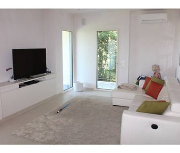 Villa unifamiliare via Giuseppe Mazzini, Vittoria Apuana, Forte dei... - Photo 2