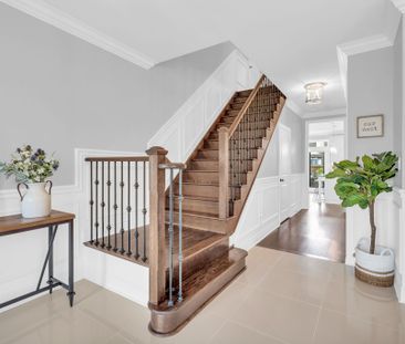 For Lease - 17 Mitchell Mitchell Crescent, Mono, Ontario - Photo 3