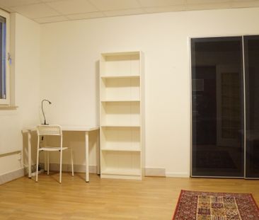 Laggkärlsvägen, Huddinge - Photo 2